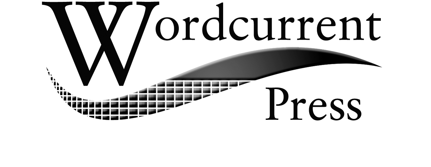 Wordcurent Press